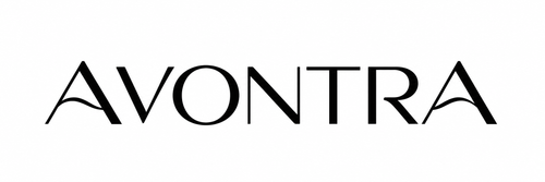 Avontra
